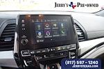 Used 2019 Honda Odyssey Elite Minivan for sale #KB004899 - photo 11