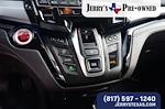 Used 2019 Honda Odyssey Elite Minivan for sale #KB004899 - photo 12
