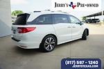Used 2019 Honda Odyssey Elite Minivan for sale #KB004899 - photo 4