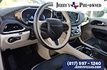 2021 Chrysler Pacifica FWD Minivan for sale #MR550441 - photo 18