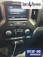 2022 GMC Sierra 1500 Regular Cab RWD Pickup for sale #NG169477 - photo 10