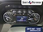2022 GMC Sierra 1500 Regular Cab RWD Pickup for sale #NG169477 - photo 11