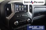 2022 GMC Sierra 1500 Regular Cab RWD Pickup for sale #NG169477 - photo 12