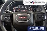 2022 GMC Sierra 1500 Regular Cab RWD Pickup for sale #NG169477 - photo 13
