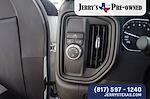 2022 GMC Sierra 1500 Regular Cab RWD Pickup for sale #NG169477 - photo 14
