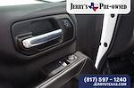2022 GMC Sierra 1500 Regular Cab RWD Pickup for sale #NG169477 - photo 15