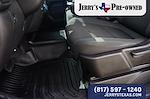 2022 GMC Sierra 1500 Regular Cab RWD Pickup for sale #NG169477 - photo 16