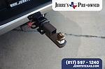 2022 GMC Sierra 1500 Regular Cab RWD Pickup for sale #NG169477 - photo 19