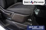 2022 GMC Sierra 1500 Regular Cab RWD Pickup for sale #NG169477 - photo 20