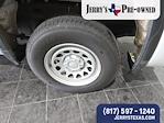 2022 GMC Sierra 1500 Regular Cab RWD Pickup for sale #NG169477 - photo 8