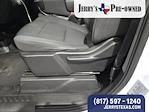 2022 GMC Sierra 1500 Regular Cab RWD Pickup for sale #NG169477 - photo 9