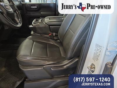 Used 2023 GMC Sierra 3500 - photo 1