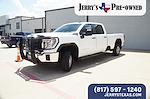 2023 GMC Sierra 2500 Crew Cab 4WD Pickup for sale #PF174145 - photo 1