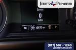 2023 GMC Sierra 2500 Crew Cab 4WD Pickup for sale #PF174145 - photo 16