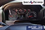 2023 GMC Sierra 2500 Crew Cab 4WD Pickup for sale #PF174145 - photo 17
