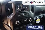 2023 GMC Sierra 2500 Crew Cab 4WD Pickup for sale #PF174145 - photo 18