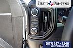 2023 GMC Sierra 2500 Crew Cab 4WD Pickup for sale #PF174145 - photo 19