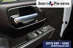 2023 GMC Sierra 2500 Crew Cab 4WD Pickup for sale #PF174145 - photo 20