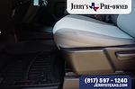 2023 GMC Sierra 2500 Crew Cab 4WD Pickup for sale #PF174145 - photo 21