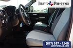 2023 GMC Sierra 2500 Crew Cab 4WD Pickup for sale #PF174145 - photo 22