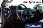 2023 GMC Sierra 2500 Crew Cab 4WD Pickup for sale #PF174145 - photo 3