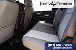 2023 GMC Sierra 2500 Crew Cab 4WD Pickup for sale #PF174145 - photo 5