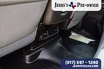 2023 GMC Sierra 2500 Crew Cab 4WD Pickup for sale #PF174145 - photo 6