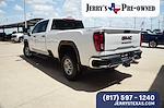 2023 GMC Sierra 2500 Crew Cab 4WD Pickup for sale #PF174145 - photo 2