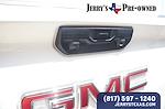 2023 GMC Sierra 2500 Crew Cab 4WD Pickup for sale #PF174145 - photo 7