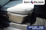 2023 GMC Sierra 2500 Crew Cab 4WD Pickup for sale #PF174145 - photo 11