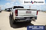 2023 GMC Sierra 2500 Crew Cab 4WD Pickup for sale #PF174145 - photo 8