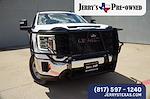 2023 GMC Sierra 2500 Crew Cab 4WD Pickup for sale #PF174145 - photo 14