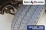 2023 GMC Sierra 2500 Crew Cab 4WD Pickup for sale #PF174145 - photo 15
