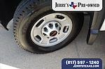 2023 GMC Sierra 2500 Crew Cab 4WD Pickup for sale #PF174145 - photo 4