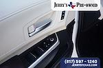 Used 2023 Toyota Sienna Platinum Minivan for sale #PS153795 - photo 15