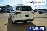 Used 2023 Toyota Sienna Platinum Minivan for sale #PS153795 - photo 3