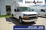 2024 Chevrolet Express 3500 Regular Cab RWD Box Van for sale #R1276192 - photo 3