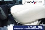 2024 Chevrolet Express 3500 Regular Cab RWD Box Van for sale #R1276192 - photo 10