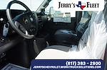 2024 Chevrolet Express 3500 Regular Cab RWD Box Van for sale #R1276192 - photo 11