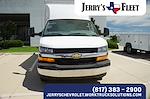2024 Chevrolet Express 3500 Regular Cab RWD Box Van for sale #R1276192 - photo 5