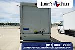 2024 Chevrolet Express 3500 Regular Cab RWD Box Van for sale #R1276192 - photo 6