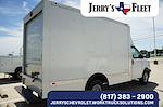 2024 Chevrolet Express 3500 Regular Cab RWD Box Van for sale #R1276192 - photo 7