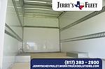 2024 Chevrolet Express 3500 Regular Cab RWD Box Van for sale #R1276192 - photo 8