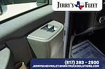 2024 Chevrolet Express 3500 Regular Cab RWD Box Van for sale #R1276192 - photo 4