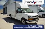 2024 Chevrolet Express 3500 Regular Cab RWD Box Van for sale #R1290565 - photo 1