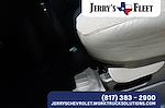 2024 Chevrolet Express 3500 Regular Cab RWD Box Van for sale #R1290565 - photo 9