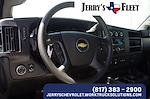 2024 Chevrolet Express 3500 Regular Cab RWD Box Van for sale #R1290565 - photo 10
