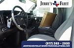 2024 Chevrolet Express 3500 Regular Cab RWD Box Van for sale #R1290565 - photo 11