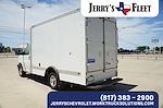 2024 Chevrolet Express 3500 Regular Cab RWD Box Van for sale #R1290565 - photo 5