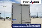 2024 Chevrolet Express 3500 Regular Cab RWD Box Van for sale #R1290565 - photo 6